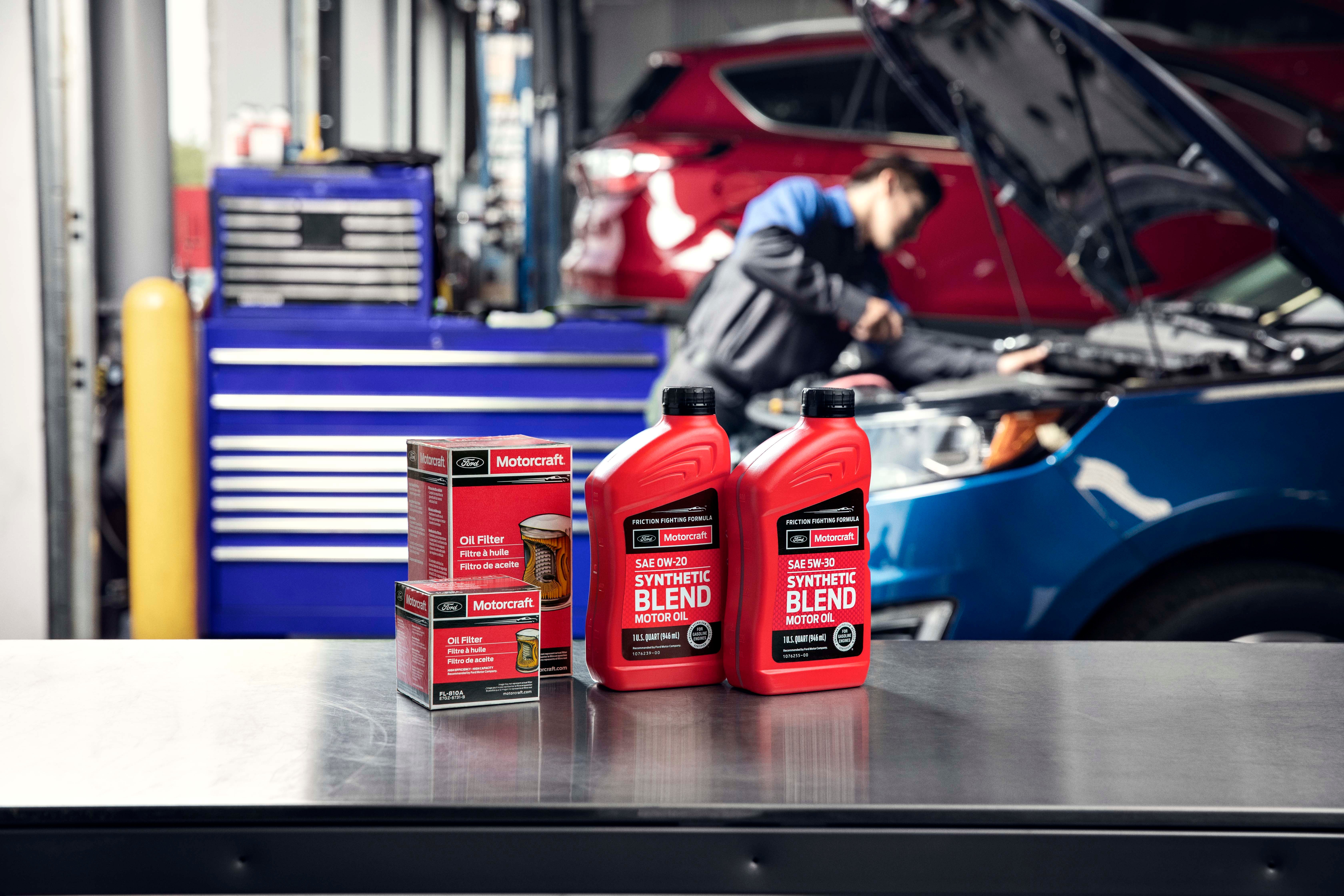 Ford Dealer Auburn WA Way Scarff Ford Auburn