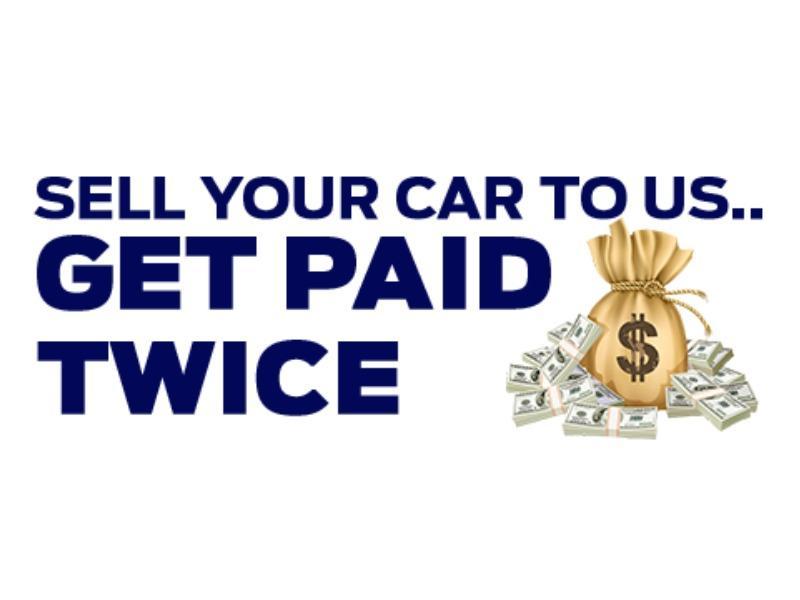 New Vehicles for Sale in Auburn, WA Way Scarff Ford Auburn