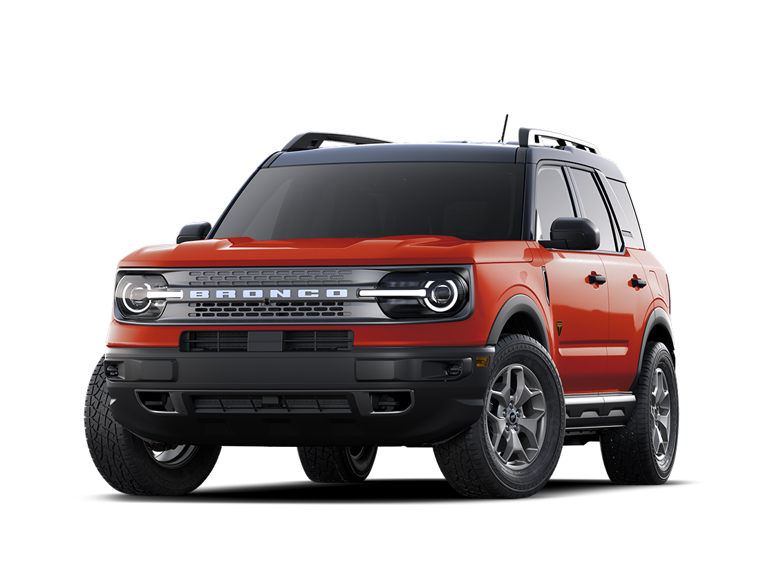 Way Scarff Ford Auburn is a Auburn Ford dealer and a new car and used