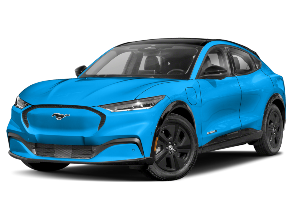 Way Scarff Ford Auburn is a Auburn Ford dealer and a new car and used