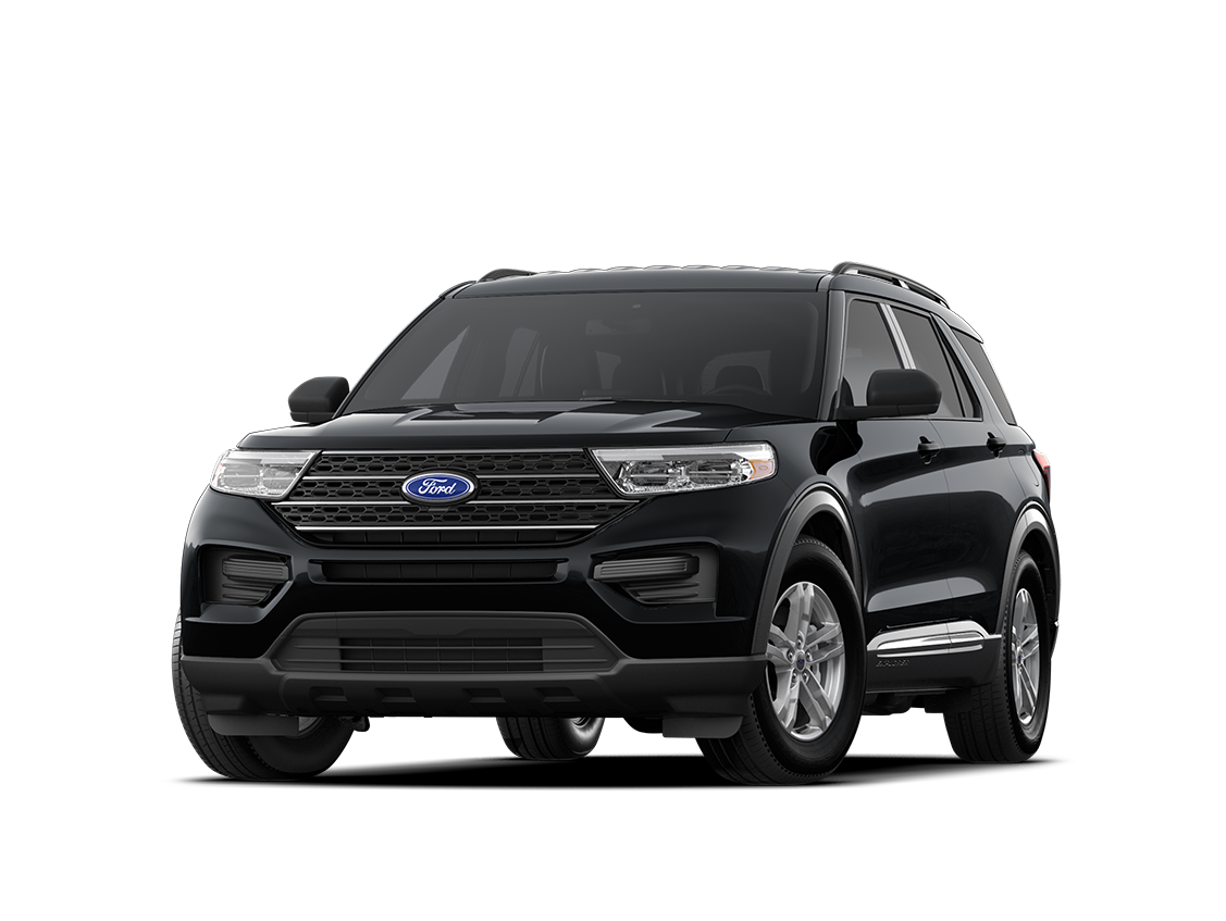 Way Scarff Ford Auburn is a Auburn Ford dealer and a new car and used