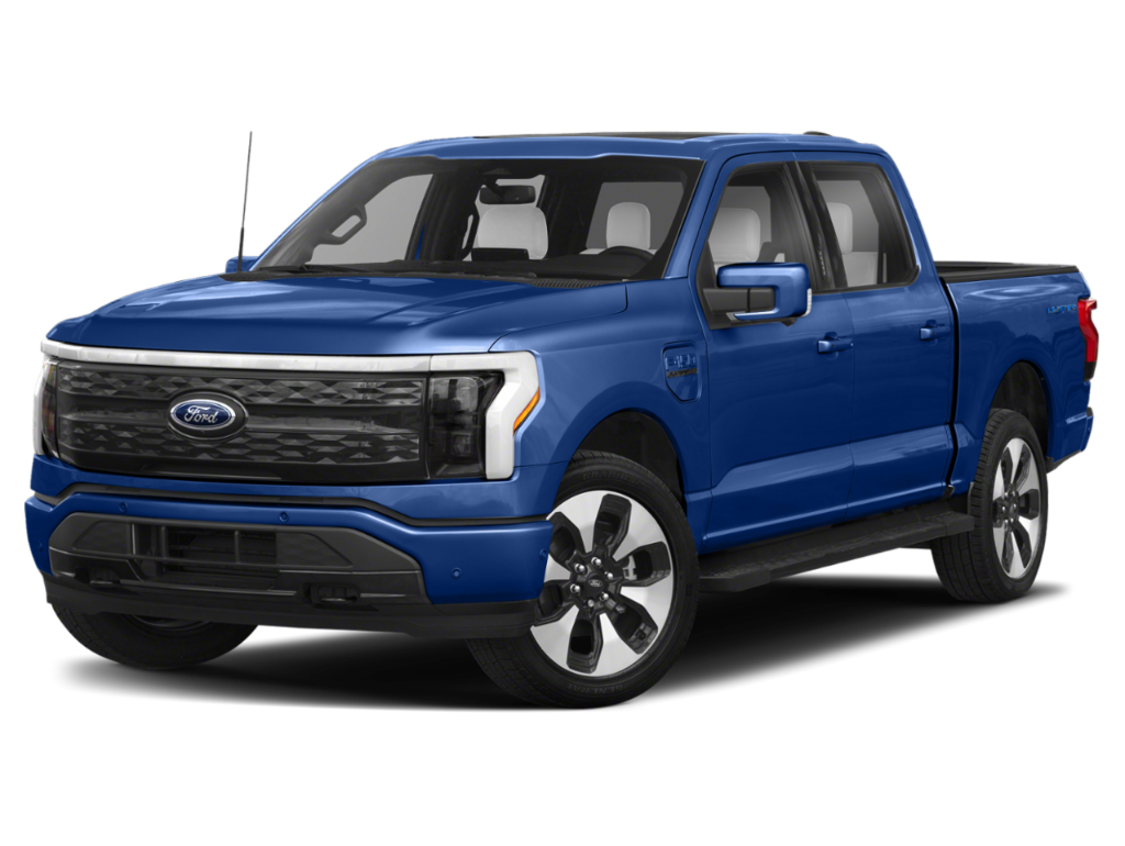 Way Scarff Ford Auburn is a Auburn Ford dealer and a new car and used