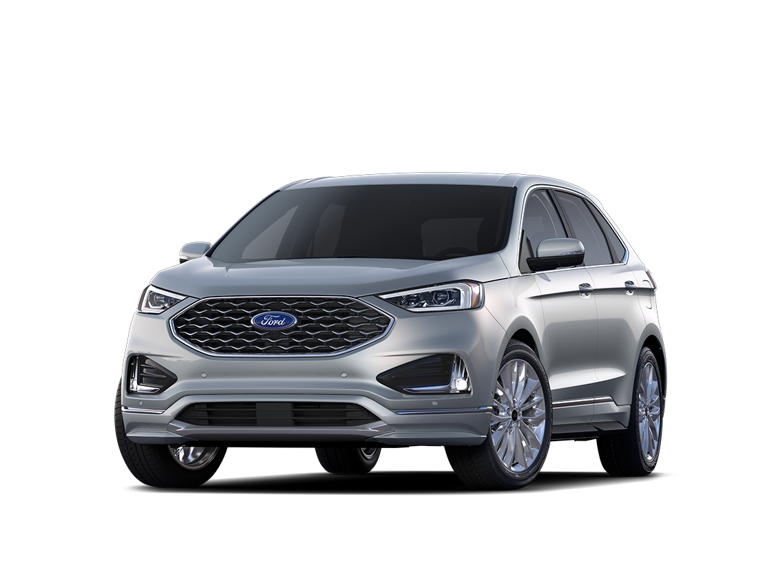 Way Scarff Ford Auburn is a Auburn Ford dealer and a new car and used