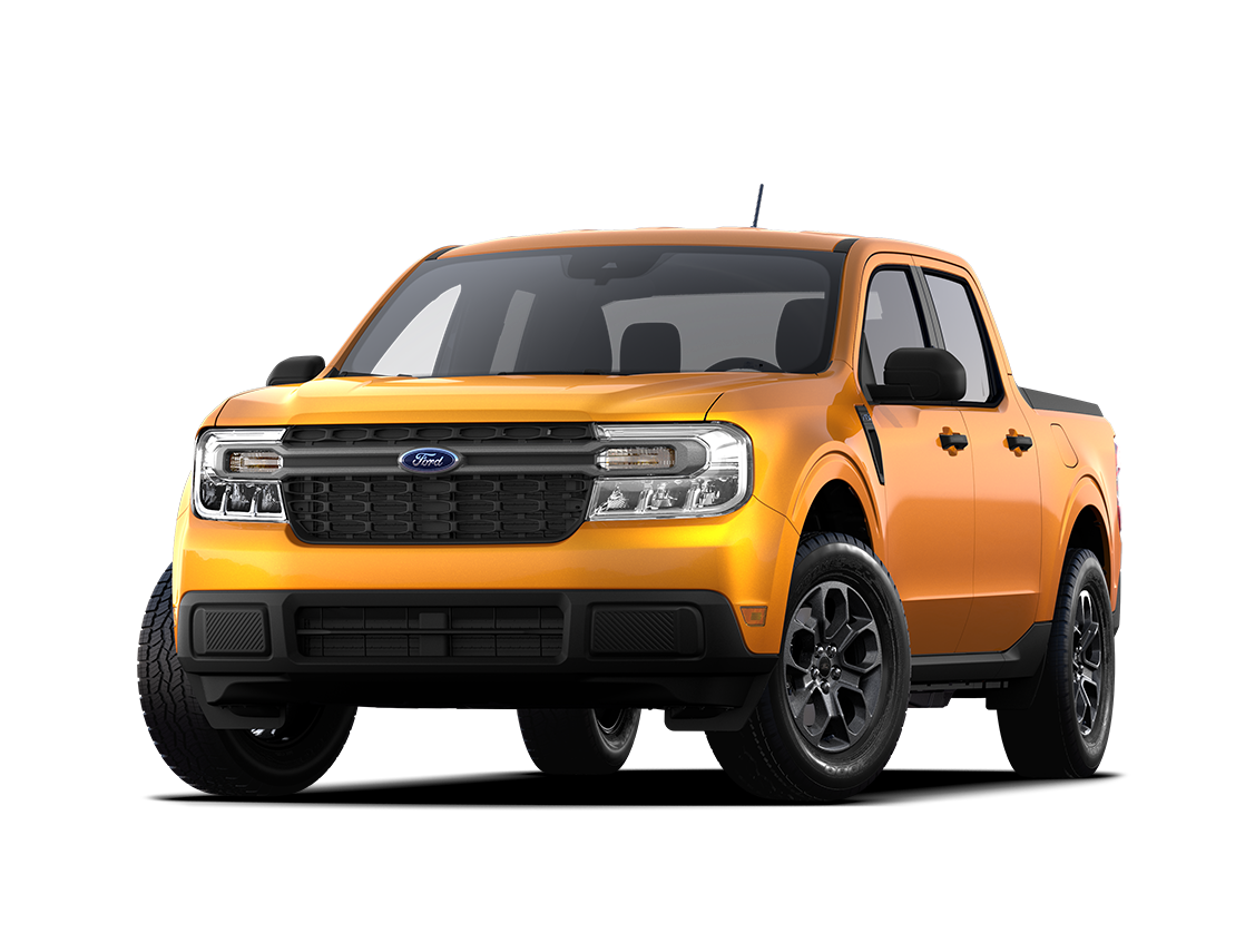 Way Scarff Ford Auburn is a Auburn Ford dealer and a new car and used