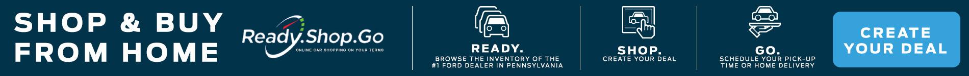 pre-owned-vehicles-for-sale-shults-ford-wexford