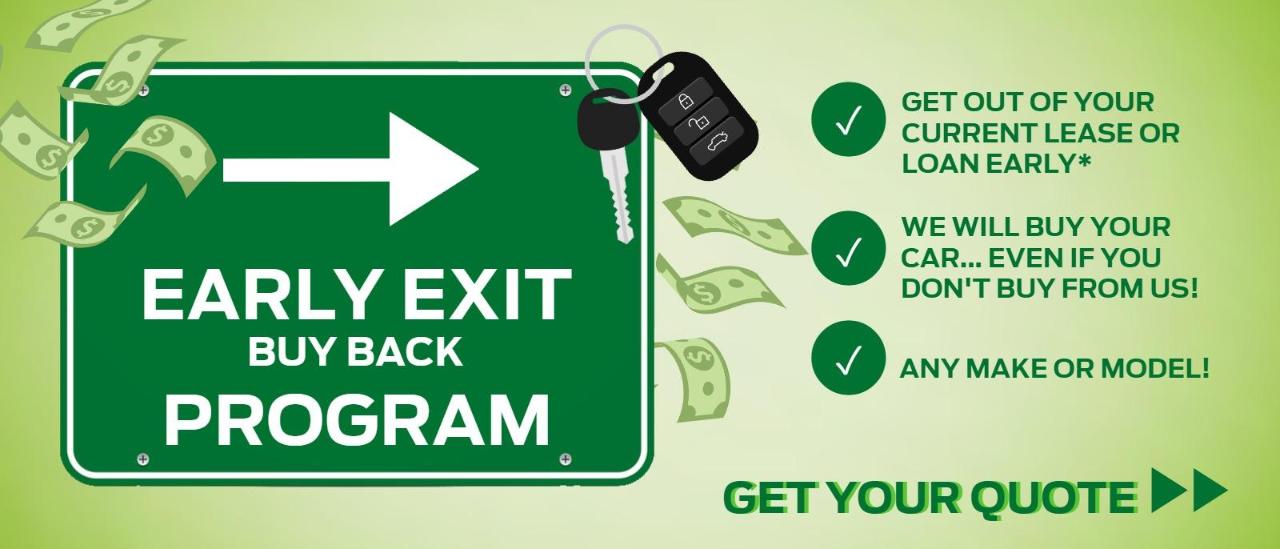 A Preferred Auto Dealer Sleepy Hollow Ford, Inc. in Viroqua, WI