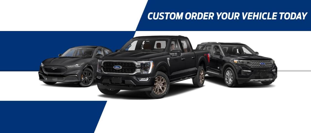 A Preferred Auto Dealer Sleepy Hollow Ford, Inc. in Viroqua, WI