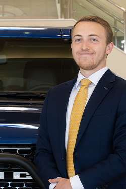 JONATHAN MCKEEVER