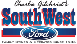 Southwest Ford, Inc.