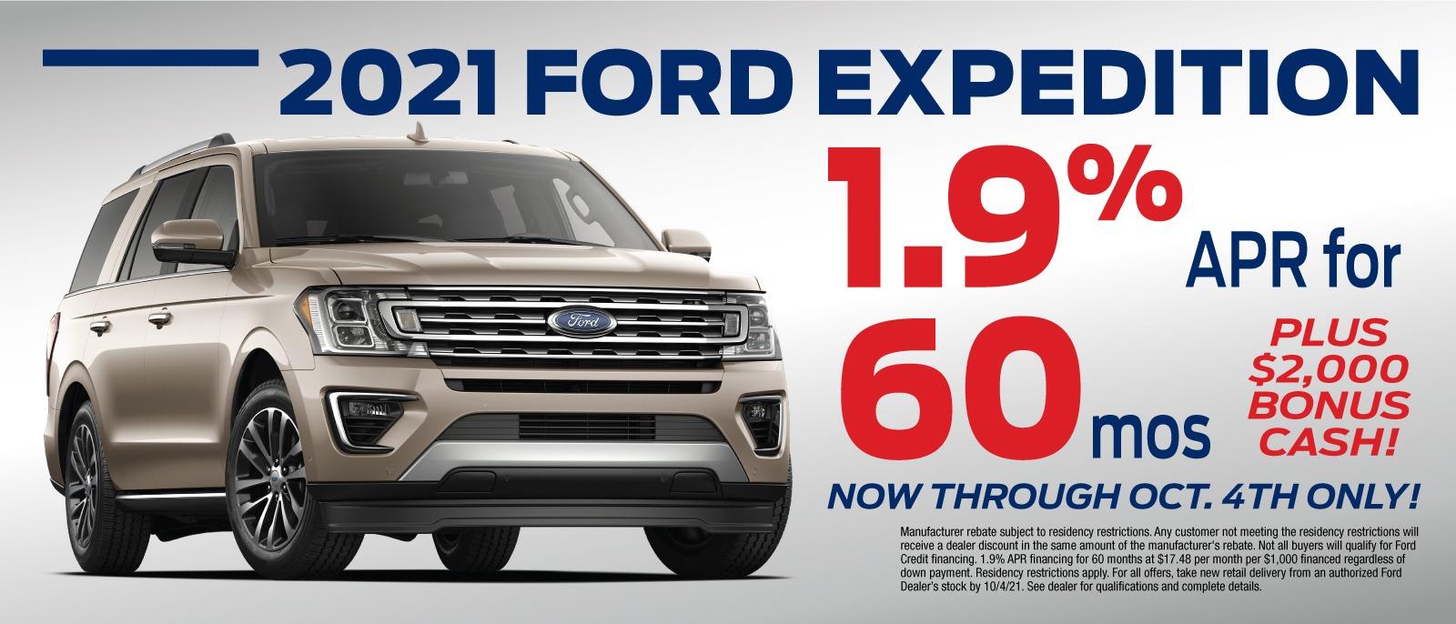 New, Used & Certified Ford Dealership in Weatherford | Southwest Ford, Inc.