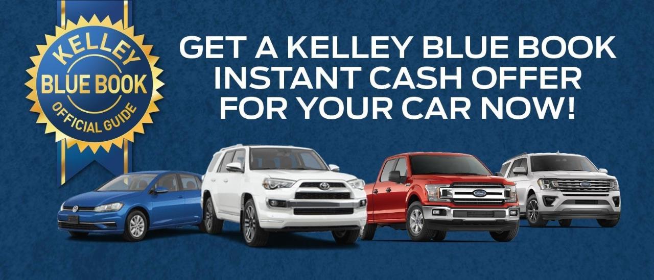 New, Used & Certified Ford Dealership in Weatherford Southwest Ford, Inc.