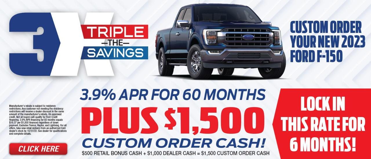 New, Used & Certified Ford Dealership in Weatherford Southwest Ford, Inc.