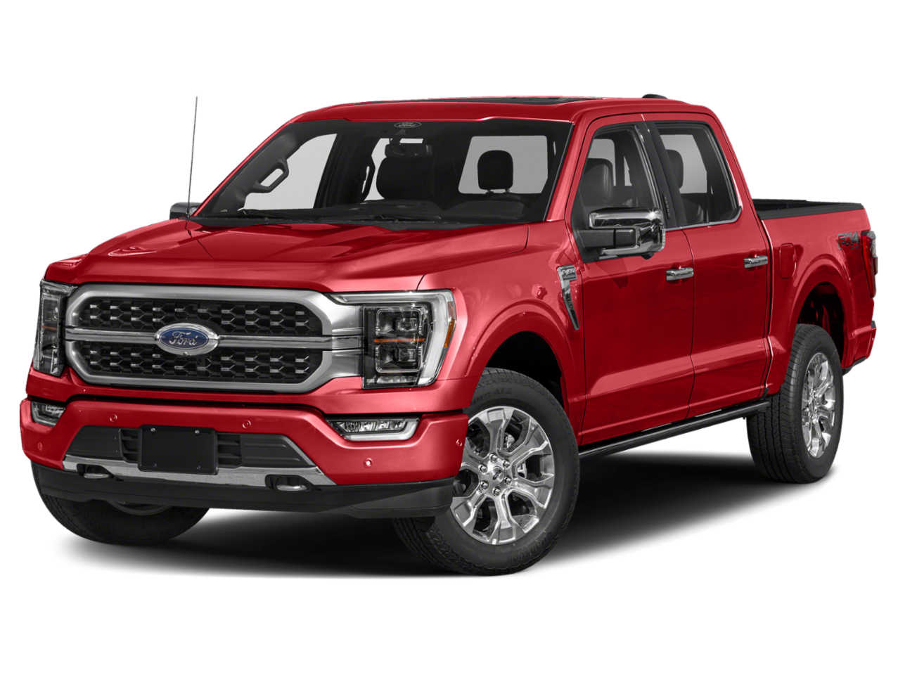 Star Ford Of Big Spring Is A Big Spring Ford Dealer And A New Car And ...