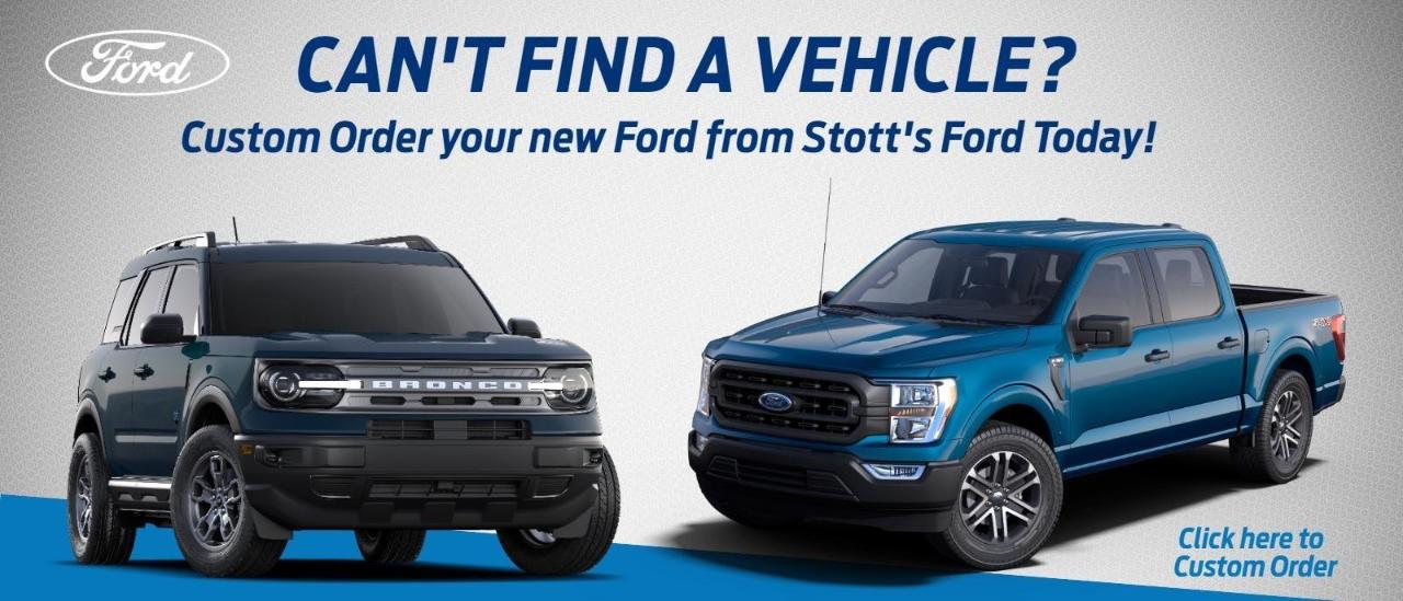 Stott's Ford Inc in Tryon, NC | Mill Spring & Hendersonville Ford ...