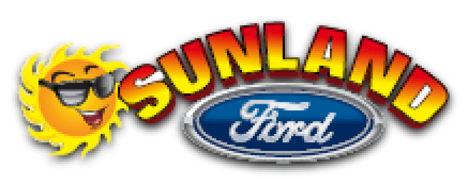 Sunland Ford Is A Victorville Ford Dealer And A New Car And Used Car   D20f40e529ed46439031e8a4f399d819 