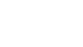 Trade-In Appraisal Icon