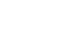 Shopping Tools | icon | Group 03 | Schedule Service