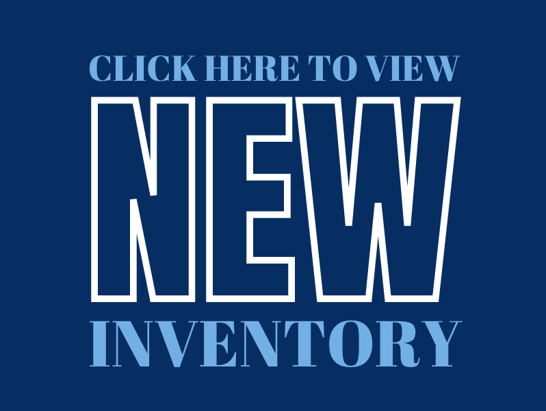 Tom Boland Ford, Inc. is a Hannibal Ford dealer and a new car and used car Hannibal MO Ford