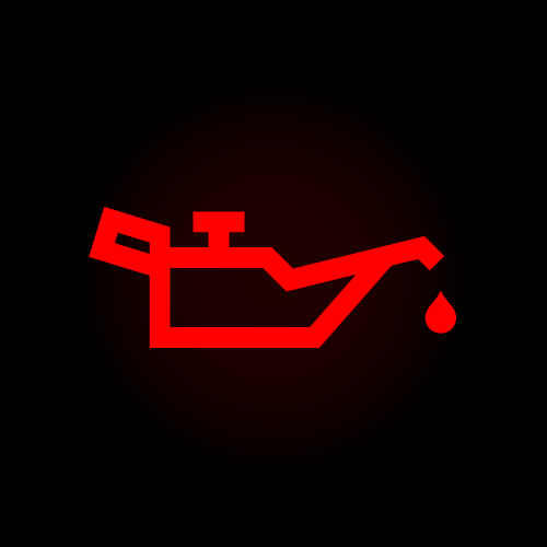 Tom Boland Ford, Inc. is a Hannibal Ford dealer and a new car and used