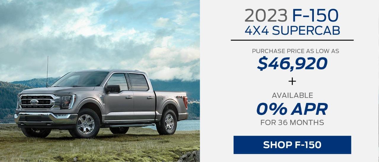 Tradition Ford is a Newark Ford dealer and a new car and used car Newark NY Ford dealership