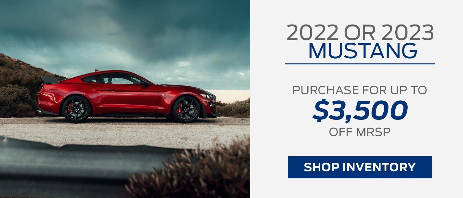 Tradition Ford is a Newark Ford dealer and a new car and used car