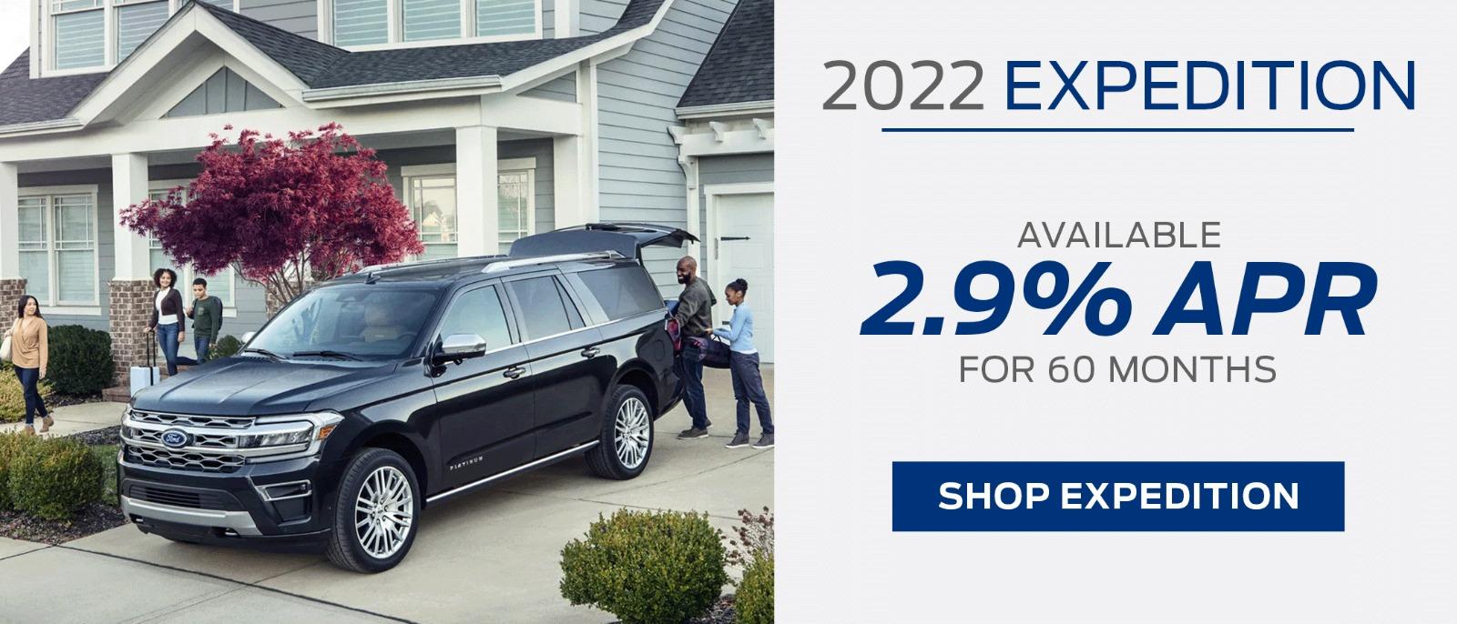 Tradition Ford is a Newark Ford dealer and a new car and used car