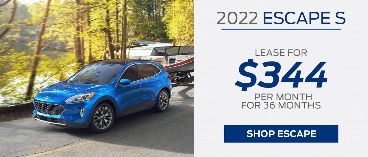 Tradition Ford is a Newark Ford dealer and a new car and used car