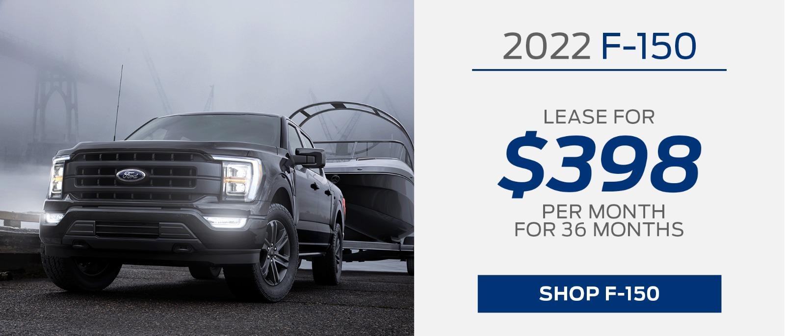 Tradition Ford is a Newark Ford dealer and a new car and used car