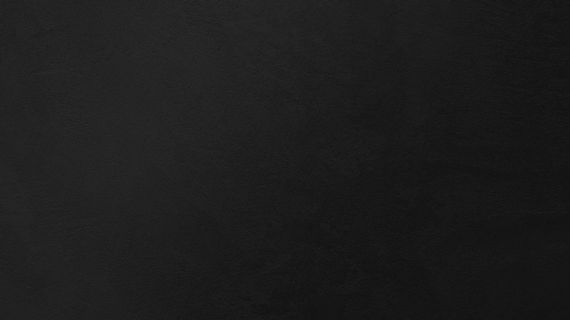 dark texture dark texture