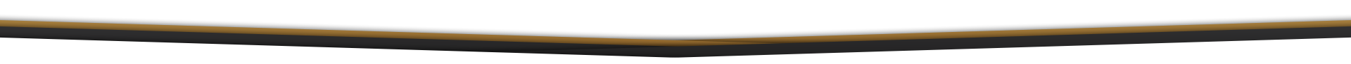 gold and black layers divider gold and black layers divider