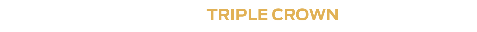 Welcome to Triple Crown Ford - Drive the Difference Welcome to Triple Crown Ford - Drive the Difference