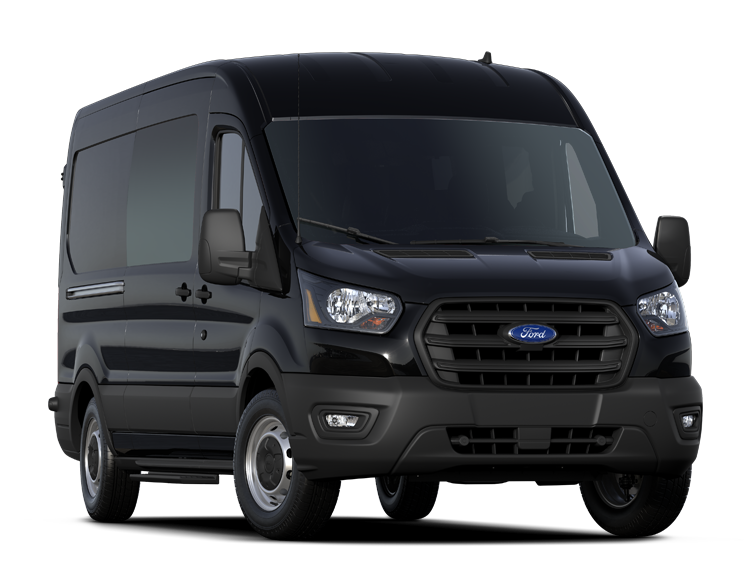 Triple Crown Ford is a Stephenville Ford dealer and a new car and used