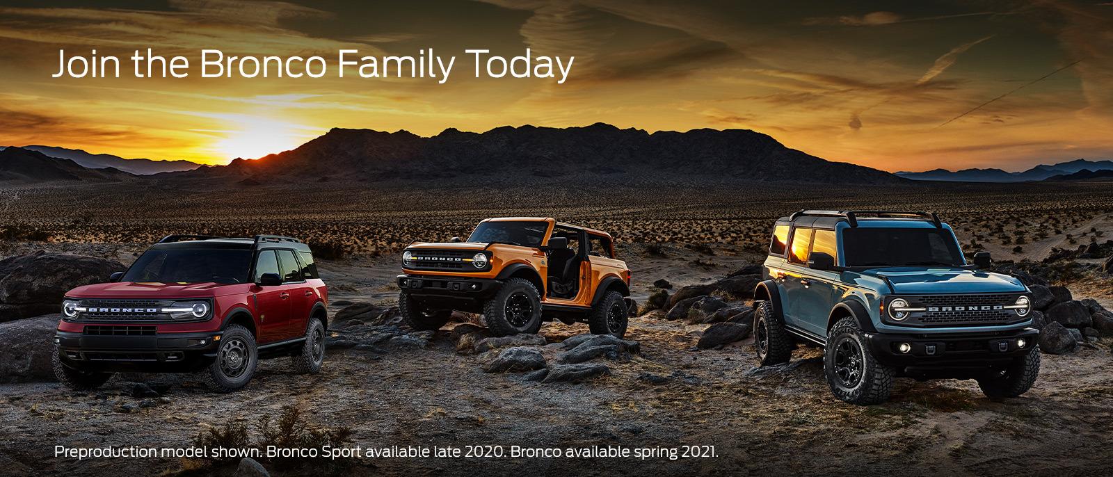 Vaughn Ford Lincoln is a Ford dealer selling new and used cars in