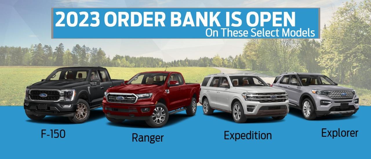 to Walterboro Mtr Sales Co Inc New and Used Ford Vehicle Dealer