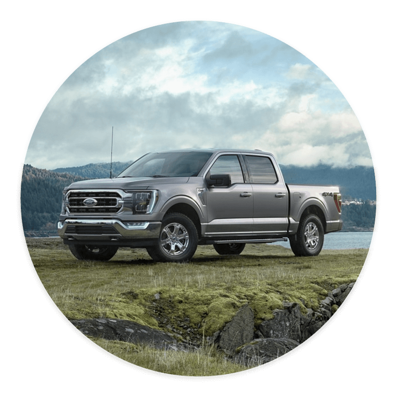 West Alabama Ford is a Ford dealer selling new and used cars in