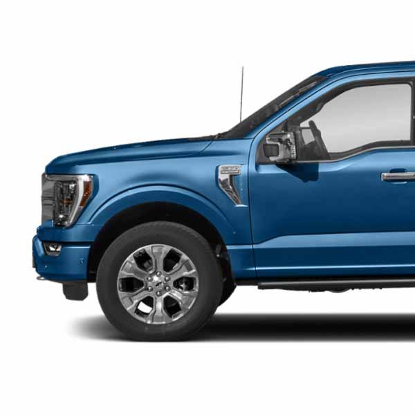 West Bend Ford is a Ford dealer selling new and used cars in West Bend, IA.