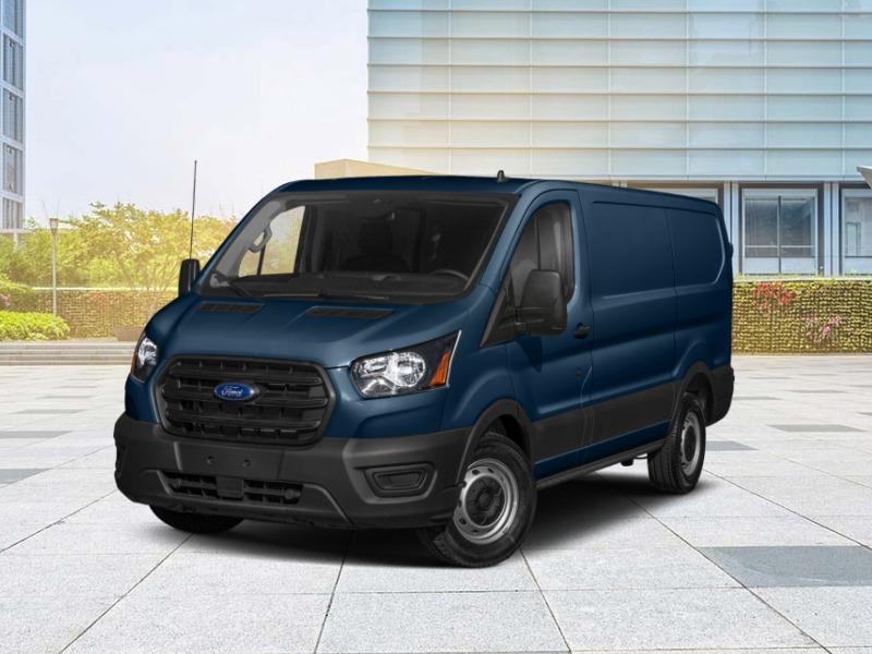 White Ford, L.L.C. is a Winnsboro Ford dealer and a new car and used