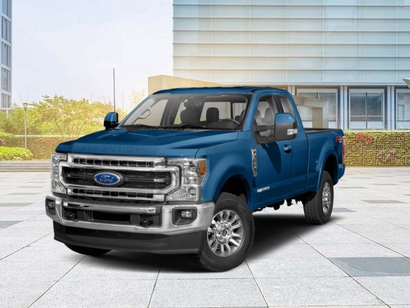 White Ford, L.L.C. is a Winnsboro Ford dealer and a new car and used