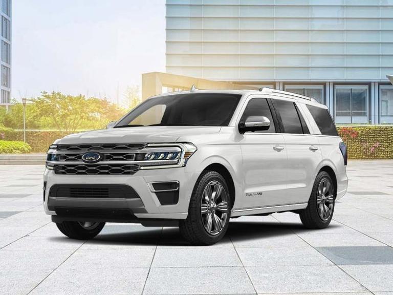 White Ford, L.L.C. is a Winnsboro Ford dealer and a new car and used