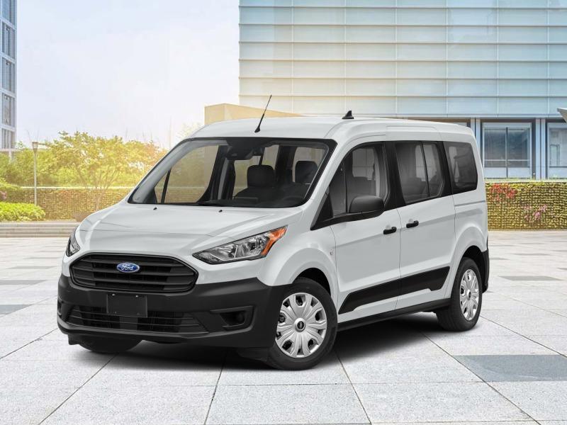 White Ford, L.L.C. is a Winnsboro Ford dealer and a new car and used