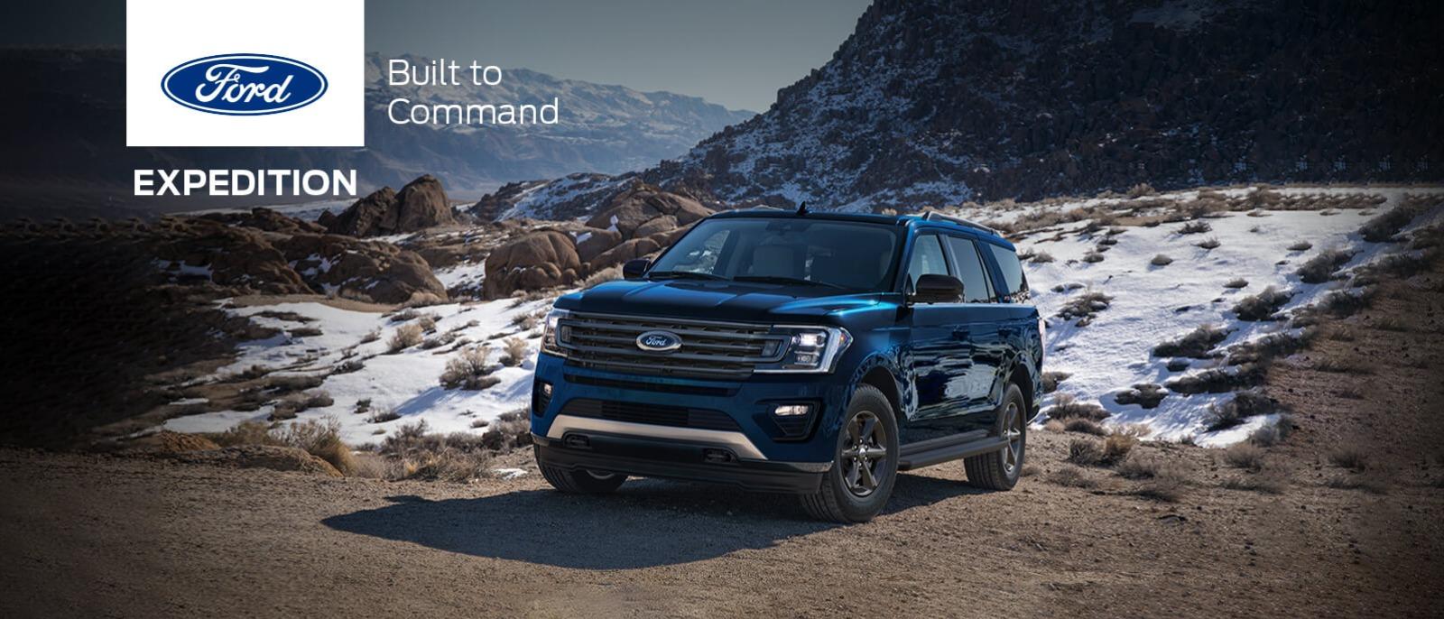 Whiteface Ford New & Used Ford Car Dealership Auto Repair Shop Hereford TX