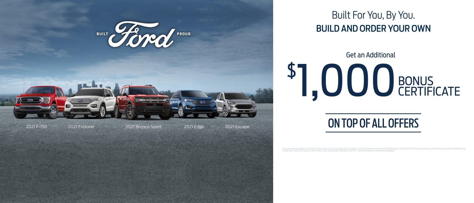 Willis Ford Inc In Smyrna Your Trusted Dover Clayton De Ford Source