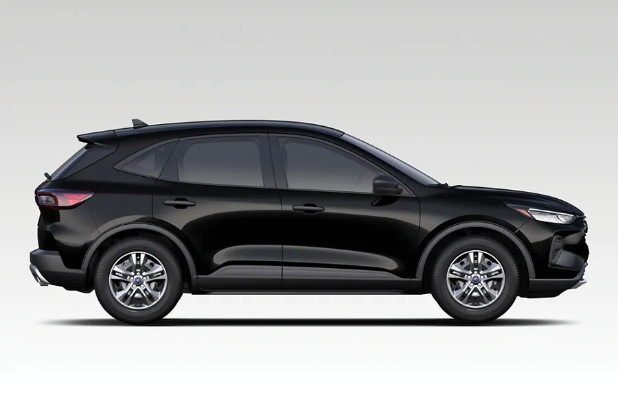 2023 Ford Escape Base