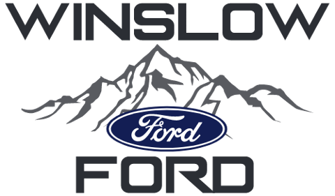 2024 Ford Bronco Maintenance Schedule - Cottonwood Ford Service