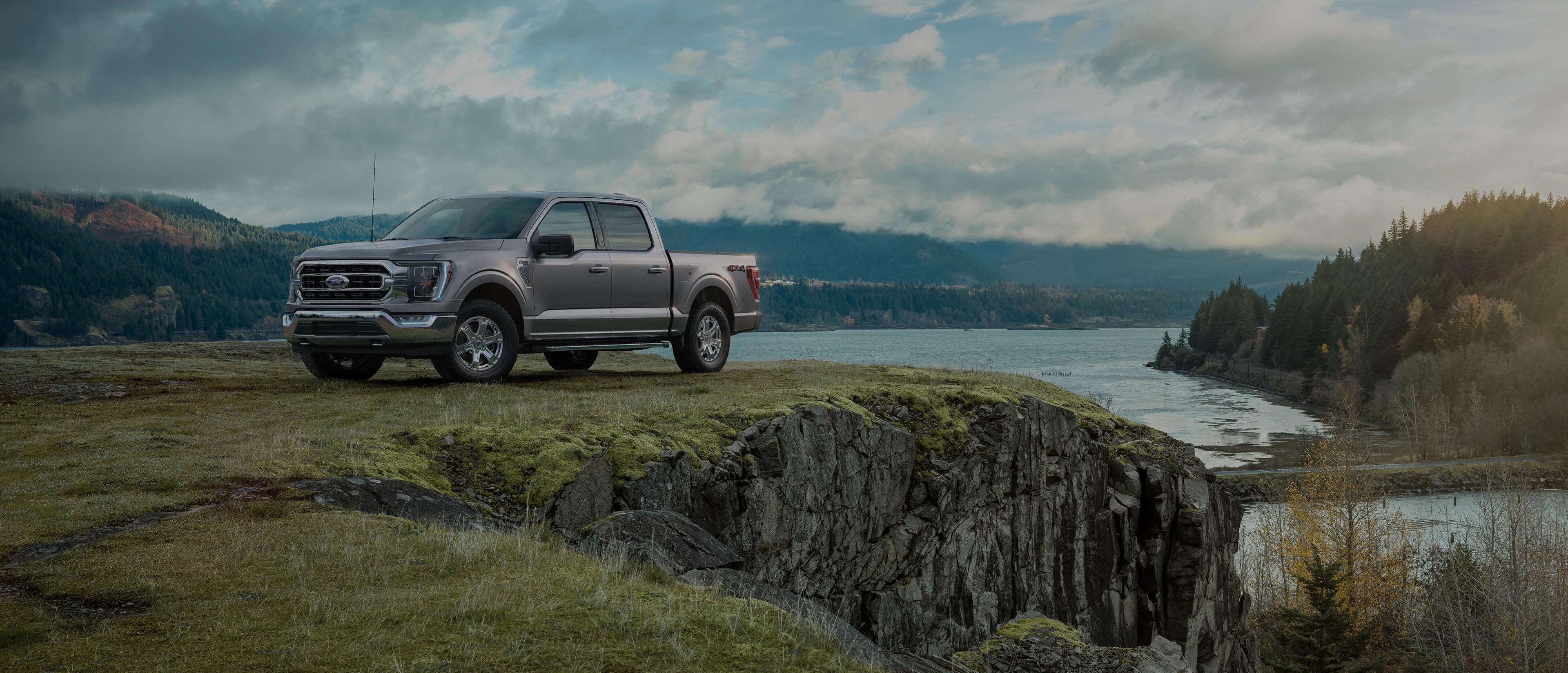 Witt Auto Sales, Inc. is a Ford dealer selling new and used cars in