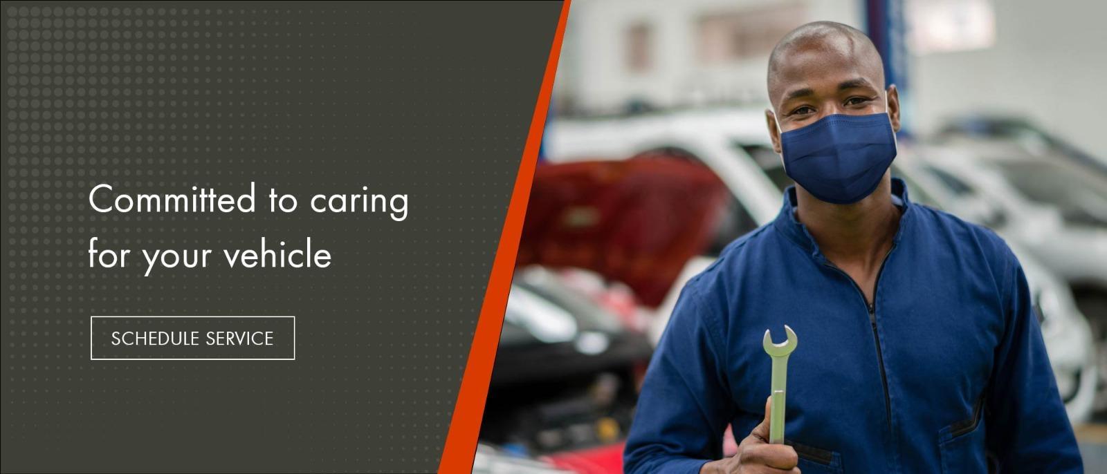 Witt Auto Sales, Inc. is a Ford dealer selling new and used cars in