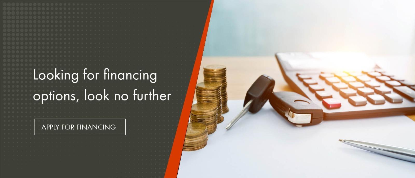 Witt Auto Sales, Inc. is a Ford dealer selling new and used cars in