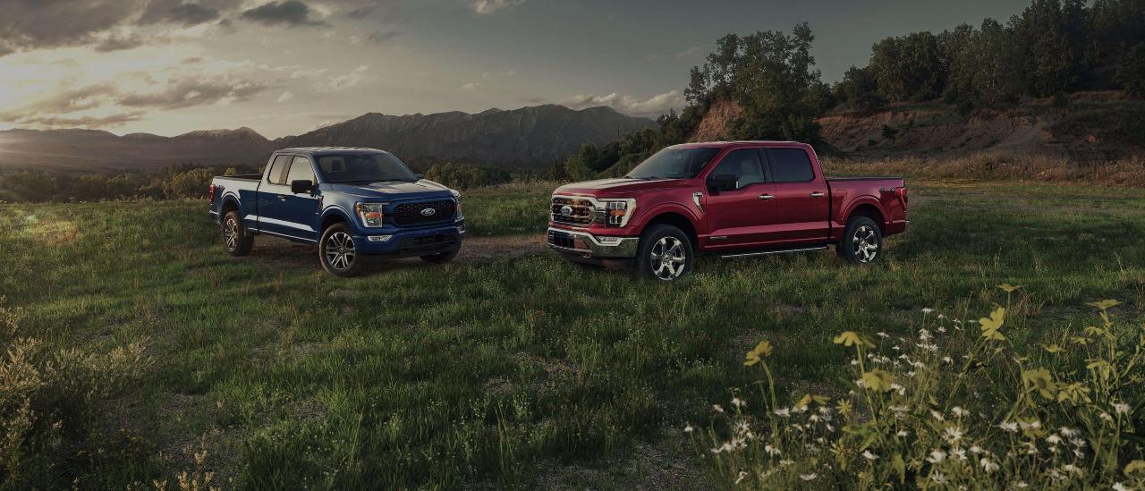 Witt Family Ford is a Ford dealer selling new and used cars in Pulaski, WI.