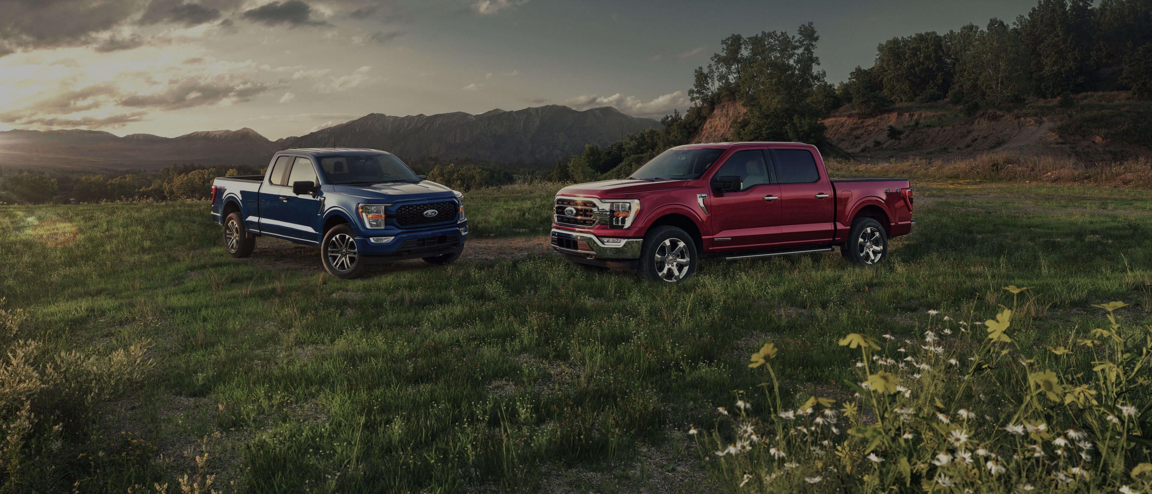 Witt Family Ford is a Ford dealer selling new and used cars in Pulaski, WI.