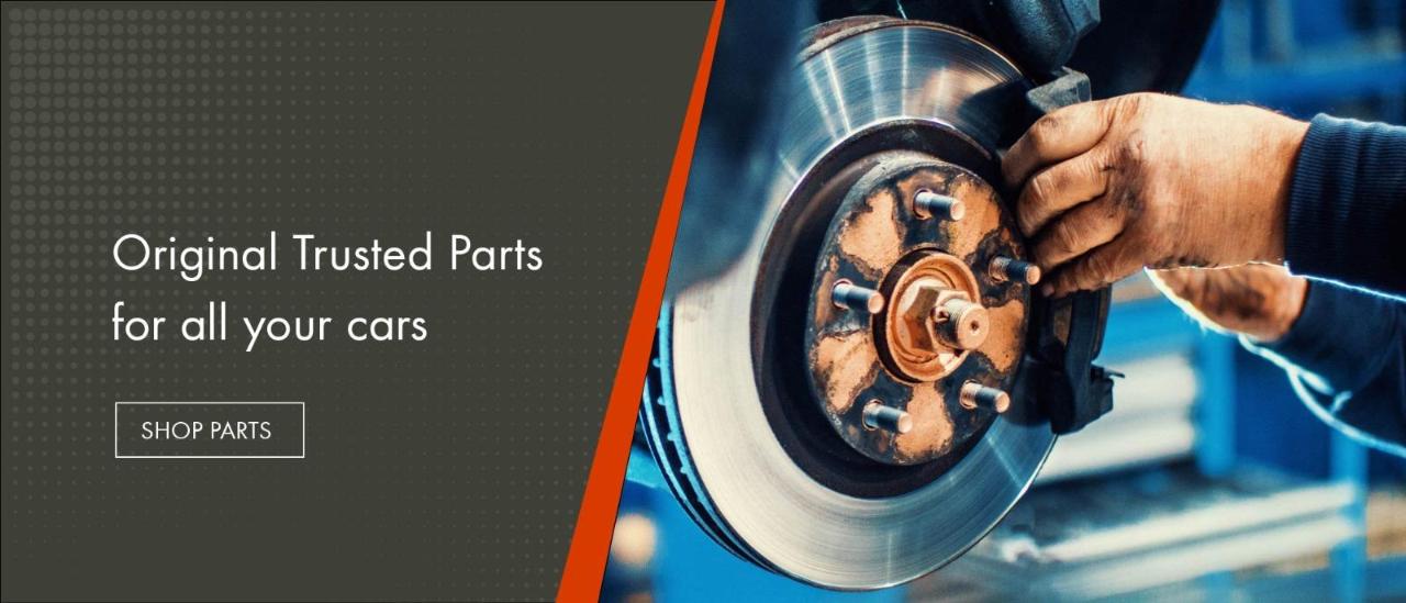 Witt Family Ford is a Ford dealer selling new and used cars in Pulaski, WI.